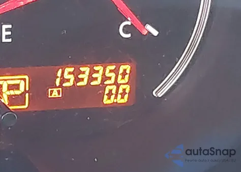 2012 Nissan Altima 2.5 S from USA, damaged, VIN 1N4AL2AP7CN463978